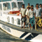 37 Indian fishermen nabbed in Trinco