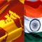 India Spent Rs 100 cr in 2nd Phase of SL Housing Project