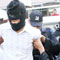 Suspected people smugglers arrested 
