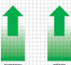 December YoY inflation eases to 9.2%