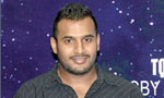 Thajudeen's injuries could have been from assault: JMO