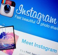 Instagram wants right to sell users' photos to advertisers