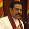 Restrictions on land alienation to foreigners