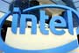 Intel supports Education Ministry’s “1000 Schools Project” 