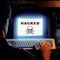 Internet ‘Marusira’ remanded