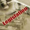 New laws to curb religious cults?