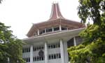 Magistrate favoured Justice Abrew: ASG