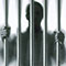 Cosmetician remanded