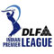 IPL matches stay put in Chennai: BCCI
