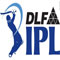Lankan cricketers to play in IPL