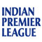 Hosting IPL matches in SL ruled out