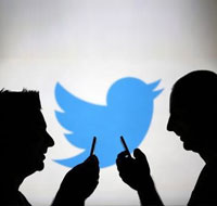 Twitter to make IPO filing public this week: Quartz