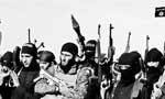 What drives religious extremism?