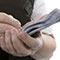 No more spot fines for bus drivers