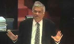 Video: Action soon on Avant Garde: RW