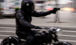 Underworld gangster injured in Minuwangoda shooting
