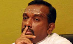 Aluthgamage’s passport impounded