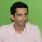 Audio: Stopping Vavuniya protestors shows HR situation in SL: US