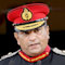 MR and Gota stood by Army: Jayasuriya