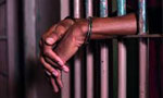 Lankan refugee sentenced to 20 years' jail for murder