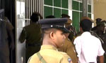 Video: Man claims he was arrested because didn’t bribe jailors