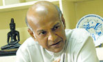 India, SL fishermen issue needs lasting solution: Envoy