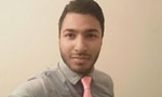 Audio: Sri Lankan recalls Paris attack