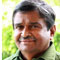 SPC Chief govt. whip joins UNP
