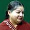 SL navy spoiling conducive atmosphere created by fishing talks