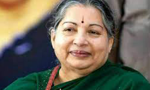 Innocent fishermen arrested by SL constantly: Jaya writes to Modi 