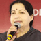 Training in any part of India unacceptable: Jaya