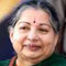 India will secure rights over Katchatheevu: Jayalalithaa