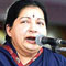 TN adopts resolution to stop treating SL as friendly nation