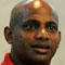 Jayasuriya leaves hospital after heart surgery