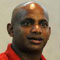 Cricket crisis ends
