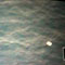 ‘We still don't know what happened to flight’