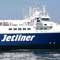 Bon Voyage Jetliner