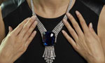 SL sapphire fetches $17.6 m in Swiss auction