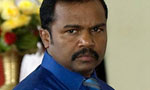 Karuna to join TULF