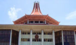 Motion regarding Gota’s FR petition at the SC today