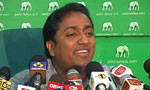 Video: UNP will win 125 seats - Akila