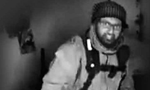 Lankan ISIS militant: Police probe based on NIC