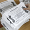 Ukraine region voted for sovereignty