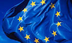 EU praises SL govt. stance on death penalty