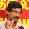 Video: Real culprit is not the BBS: JVP