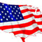 U.S denies any agreement allowing SL to import Iran crude via third parties