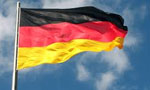 Lankan tried in Germany for backing LTTE