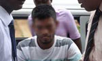 Seya's killing: Accused plead guilty