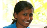 Lankan mother deemed a security threat, freed