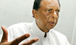Video: Casinos only for foreigners - Minister
